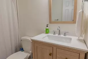 320 Harvest Dr, Charlottesville, VA 22903 - Photo 28