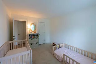 320 Harvest Dr, Charlottesville, VA 22903 - Photo 32