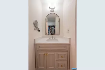 320 Harvest Dr, Charlottesville, VA 22903 - Photo 36