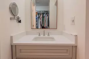 320 Harvest Dr, Charlottesville, VA 22903 - Photo 36