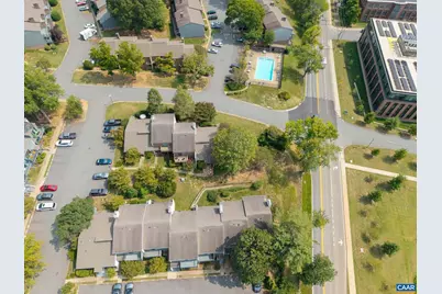 320 Harvest Dr, Charlottesville, VA 22903 - Photo 70