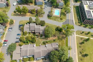 320 Harvest Dr, Charlottesville, VA 22903 - Photo 70