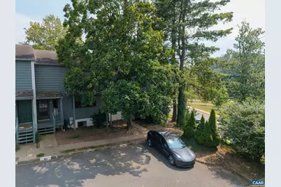 320 Harvest Dr, Charlottesville, VA 22903 - Photo 58