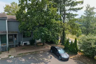 320 Harvest Dr, Charlottesville, VA 22903 - Photo 58