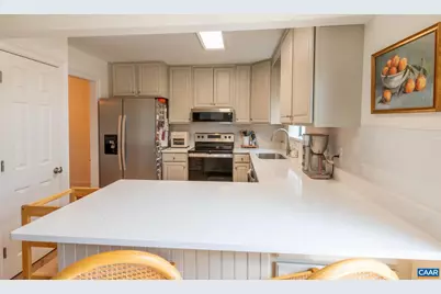 320 Harvest Dr, Charlottesville, VA 22903 - Photo 16