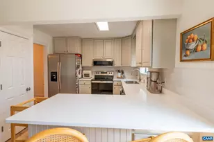 320 Harvest Dr, Charlottesville, VA 22903 - Photo 16