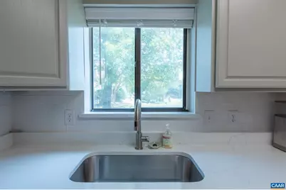 320 Harvest Dr, Charlottesville, VA 22903 - Photo 14