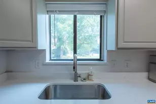 320 Harvest Dr, Charlottesville, VA 22903 - Photo 14