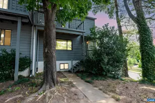 320 Harvest Dr, Charlottesville, VA 22903 - Photo 52