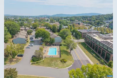320 Harvest Dr, Charlottesville, VA 22903 - Photo 64