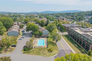 320 Harvest Dr, Charlottesville, VA 22903 - Photo 64