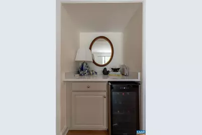 320 Harvest Dr, Charlottesville, VA 22903 - Photo 18