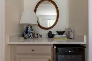 320 Harvest Dr, Charlottesville, VA 22903 - Photo 18