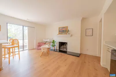 320 Harvest Dr, Charlottesville, VA 22903 - Photo 20