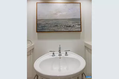 320 Harvest Dr, Charlottesville, VA 22903 - Photo 46