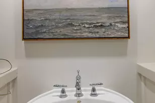 320 Harvest Dr, Charlottesville, VA 22903 - Photo 46