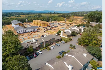 320 Harvest Dr, Charlottesville, VA 22903 - Photo 66