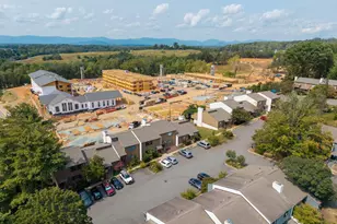 320 Harvest Dr, Charlottesville, VA 22903 - Photo 66