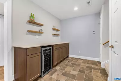 4245 Woodthrush Ln, Barboursville, VA 22923 - Photo 52