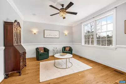 4245 Woodthrush Ln, Barboursville, VA 22923 - Photo 30