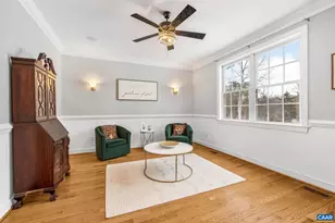 4245 Woodthrush Ln, Barboursville, VA 22923 - Photo 30