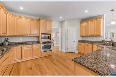 4245 Woodthrush Ln, Barboursville, VA 22923 - Photo 20