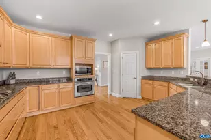 4245 Woodthrush Ln, Barboursville, VA 22923 - Photo 20