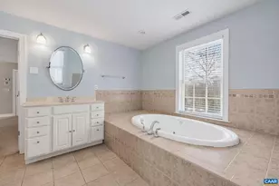 4245 Woodthrush Ln, Barboursville, VA 22923 - Photo 38