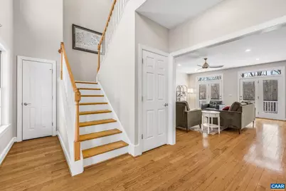 4245 Woodthrush Ln, Barboursville, VA 22923 - Photo 14