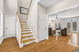 4245 Woodthrush Ln, Barboursville, VA 22923 - Photo 14