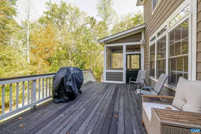 4245 Woodthrush Ln, Barboursville, VA 22923 - Photo 56