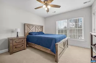 4245 Woodthrush Ln, Barboursville, VA 22923 - Photo 42