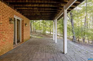 4245 Woodthrush Ln, Barboursville, VA 22923 - Photo 60