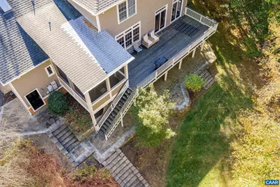 4245 Woodthrush Ln, Barboursville, VA 22923 - Photo 10