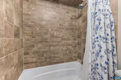 4245 Woodthrush Ln, Barboursville, VA 22923 - Photo 54