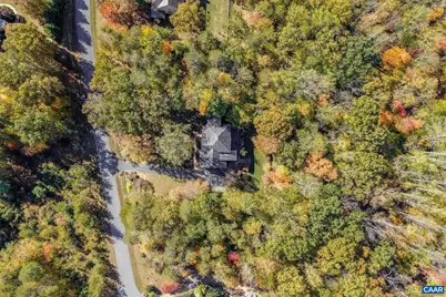 4245 Woodthrush Ln, Barboursville, VA 22923 - Photo 62