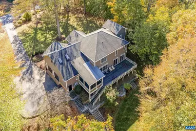 4245 Woodthrush Ln, Barboursville, VA 22923 - Photo 12