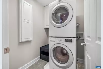 4245 Woodthrush Ln, Barboursville, VA 22923 - Photo 46