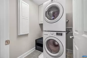 4245 Woodthrush Ln, Barboursville, VA 22923 - Photo 46