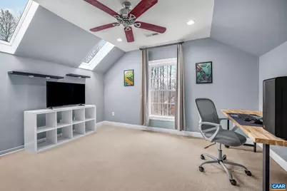 4245 Woodthrush Ln, Barboursville, VA 22923 - Photo 44