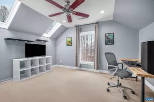 4245 Woodthrush Ln, Barboursville, VA 22923 - Photo 44