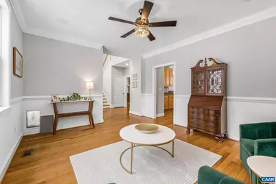 4245 Woodthrush Ln, Barboursville, VA 22923 - Photo 16