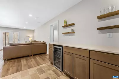 4245 Woodthrush Ln, Barboursville, VA 22923 - Photo 50