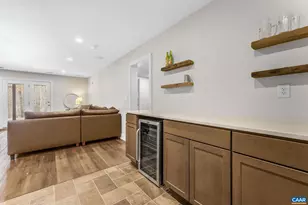 4245 Woodthrush Ln, Barboursville, VA 22923 - Photo 50