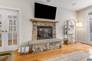 4245 Woodthrush Ln, Barboursville, VA 22923 - Photo 26