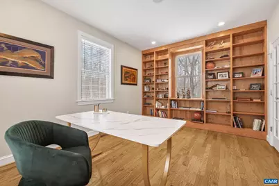 4245 Woodthrush Ln, Barboursville, VA 22923 - Photo 28