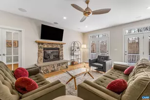 4245 Woodthrush Ln, Barboursville, VA 22923 - Photo 24