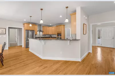 4245 Woodthrush Ln, Barboursville, VA 22923 - Photo 22