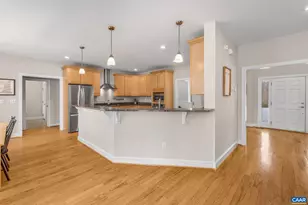 4245 Woodthrush Ln, Barboursville, VA 22923 - Photo 22