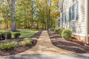 4245 Woodthrush Ln, Barboursville, VA 22923 - Photo 4